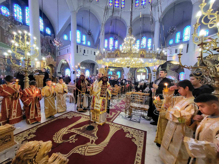 orthodoxias kilkis 1