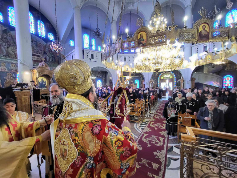 orthodoxias kilkis 1