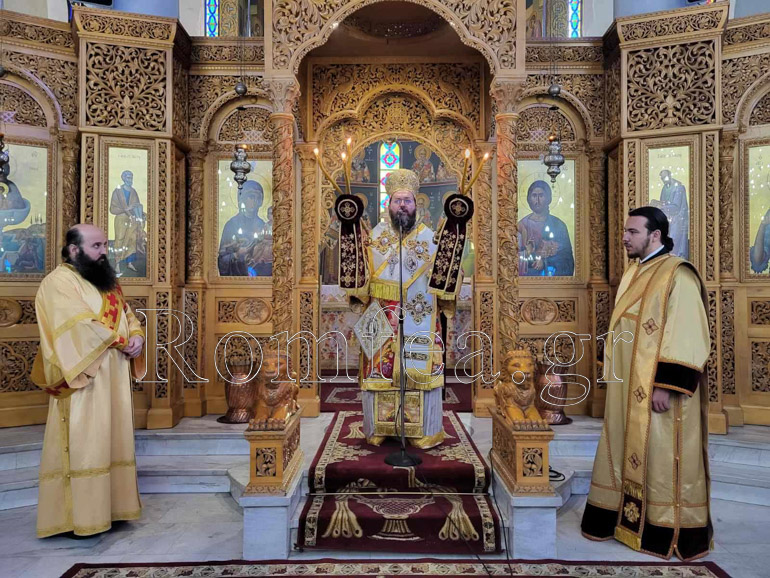 orthodoxias kilkis 1