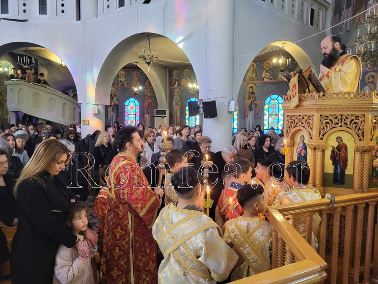 orthodoxias kilkis 1