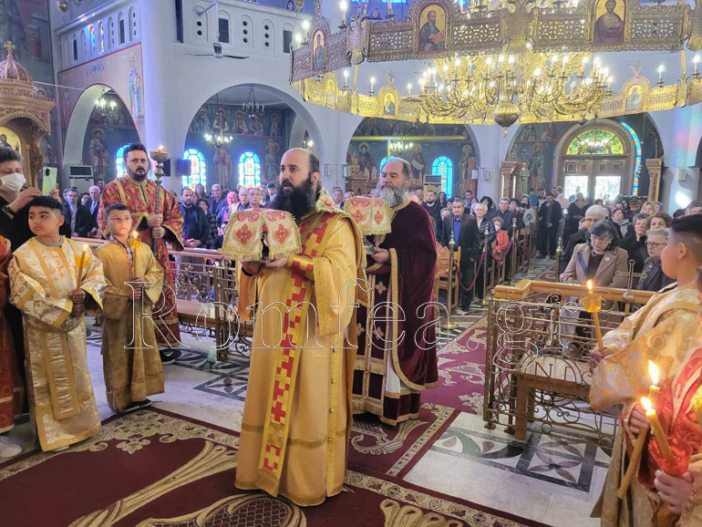 orthodoxias kilkis 1