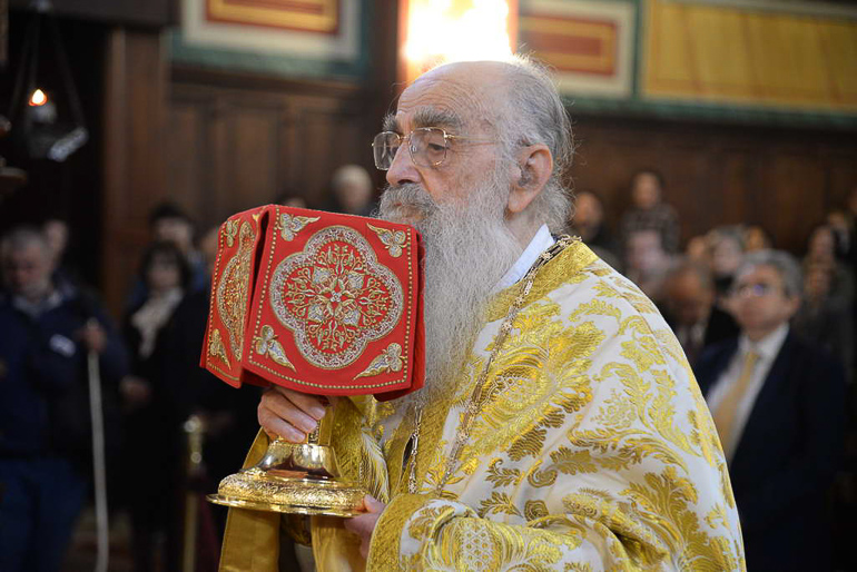 orthodoxias patron 1