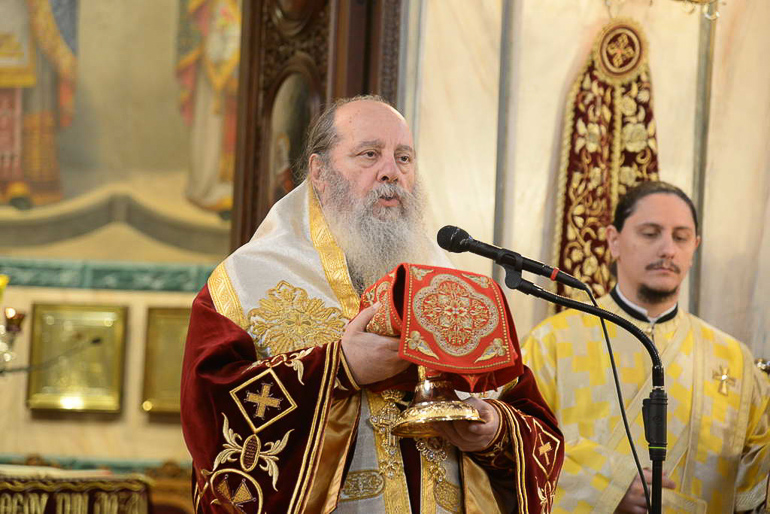 orthodoxias patron 1