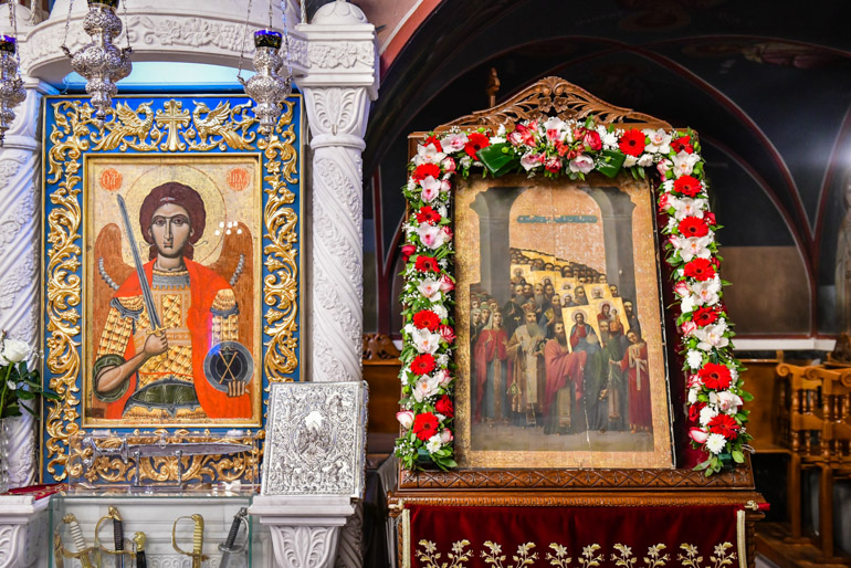 orthodoxias serres 1