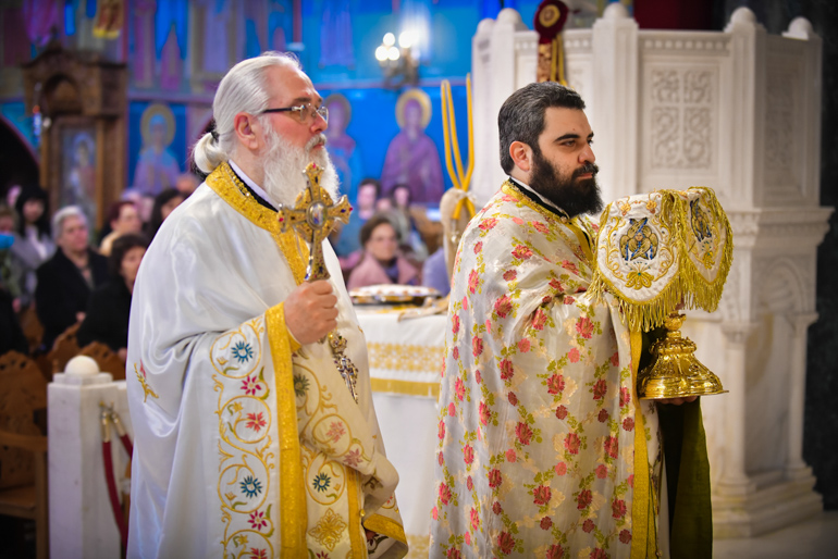 orthodoxias serres 1