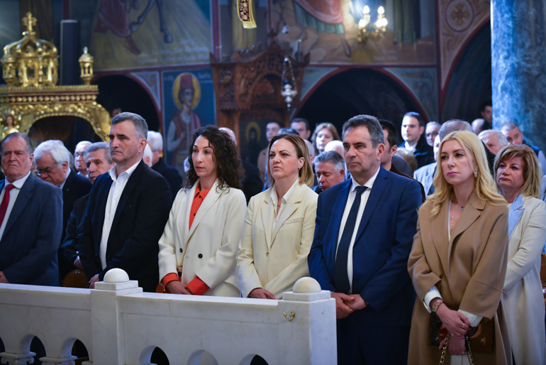 orthodoxias serres 1
