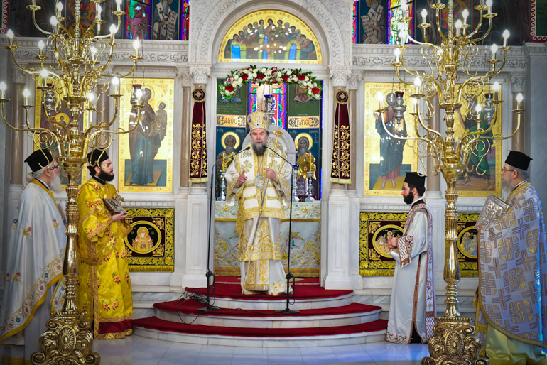 orthodoxias serres 1