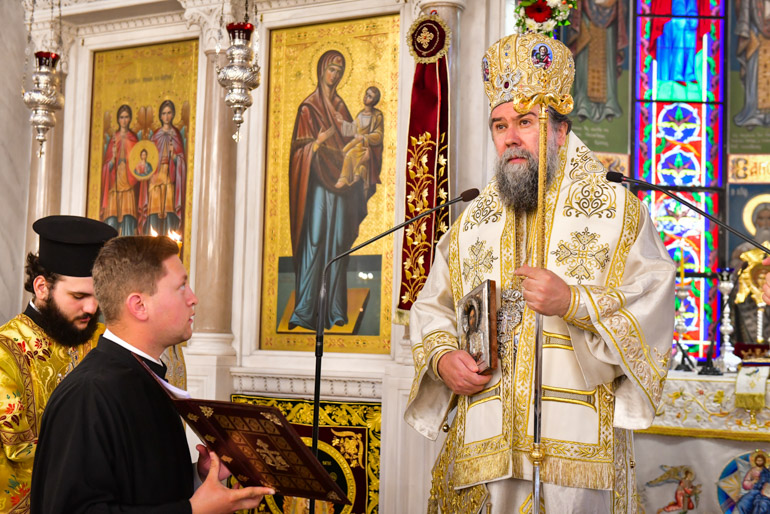 orthodoxias serres 18