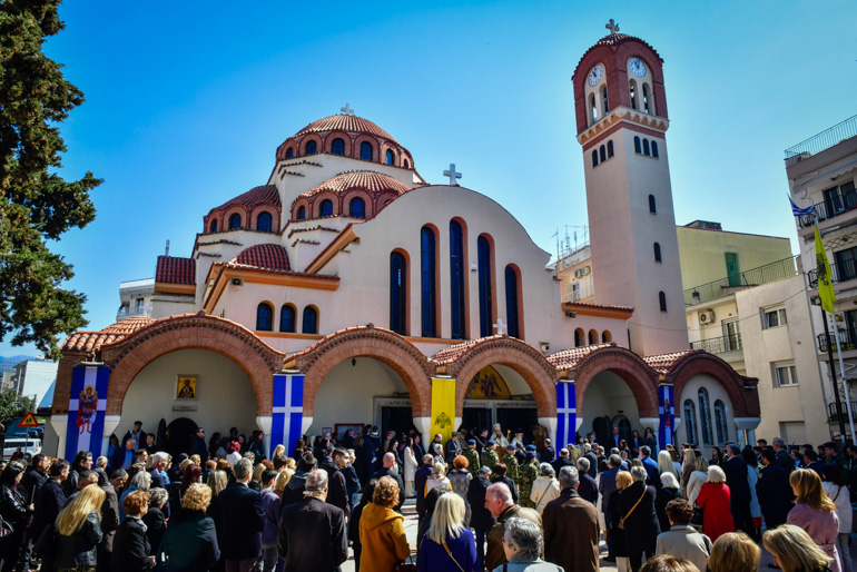 orthodoxias serres 1