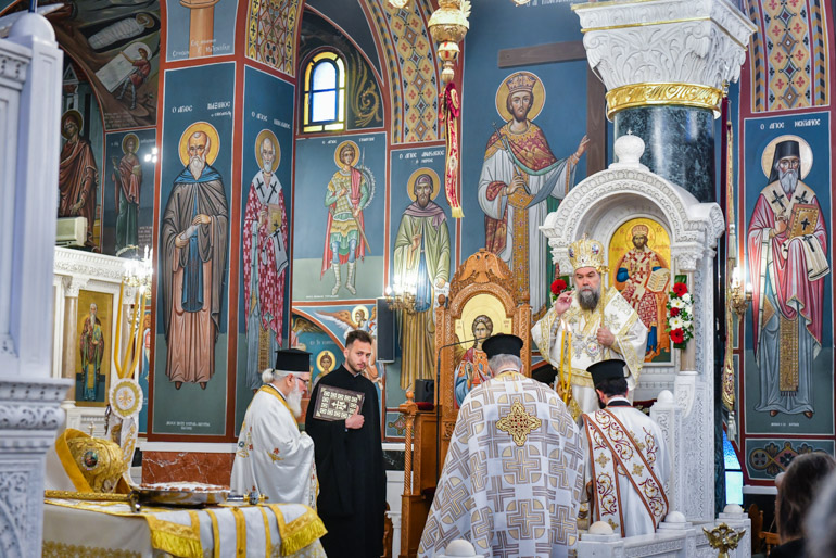 orthodoxias serres 1
