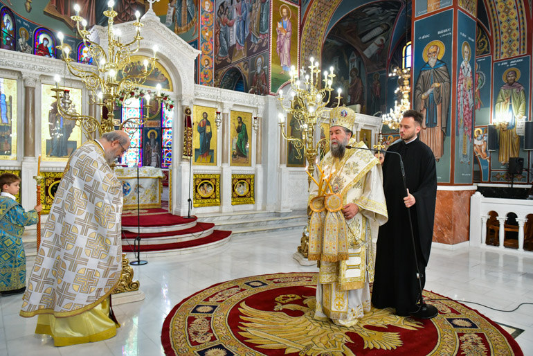 orthodoxias serres 1