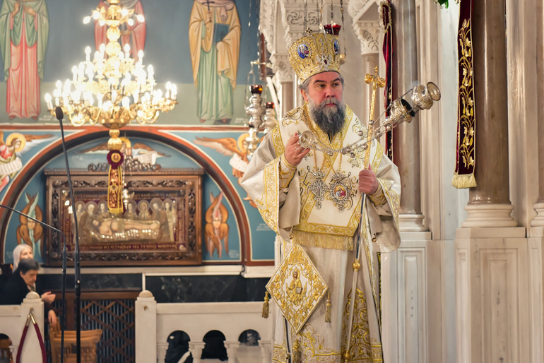 orthodoxias serres 1
