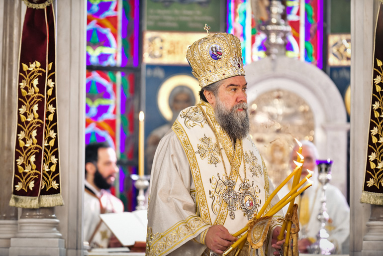 orthodoxias serres 1