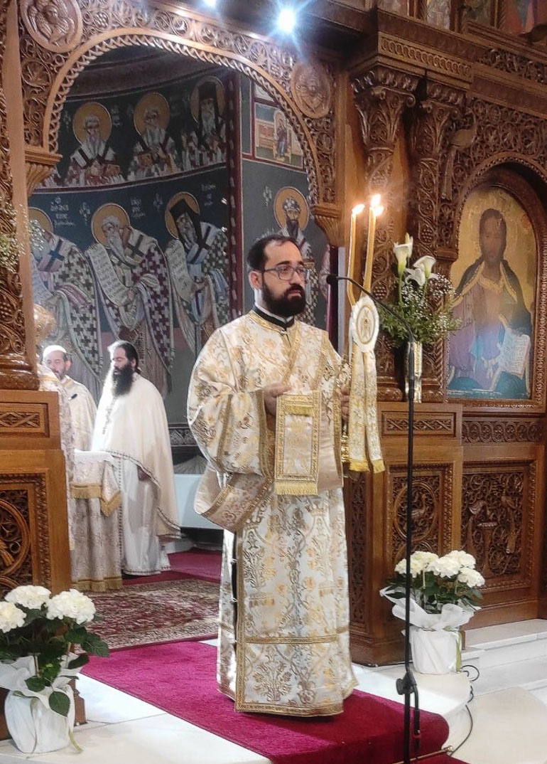 orthodoxias xalkidos 2