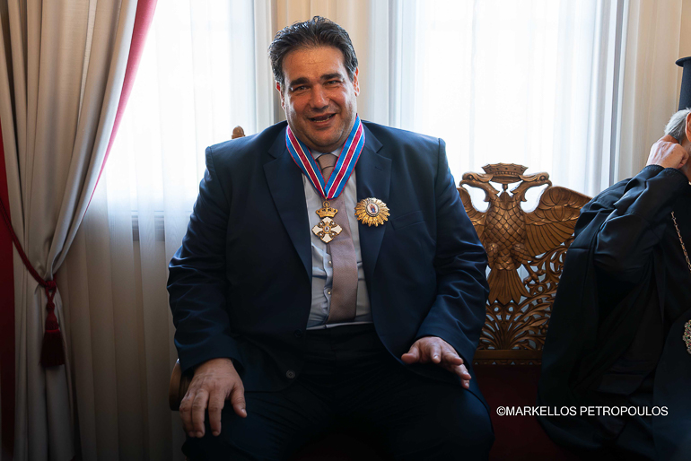 parasimoforisi 1