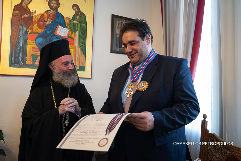 parasimoforisi 1