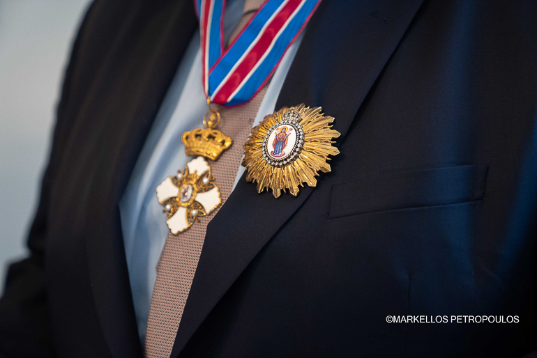 parasimoforisi 1