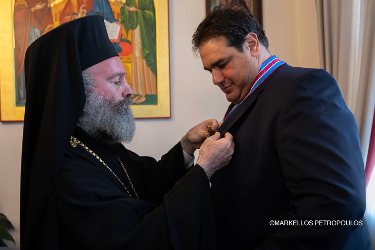 parasimoforisi 1