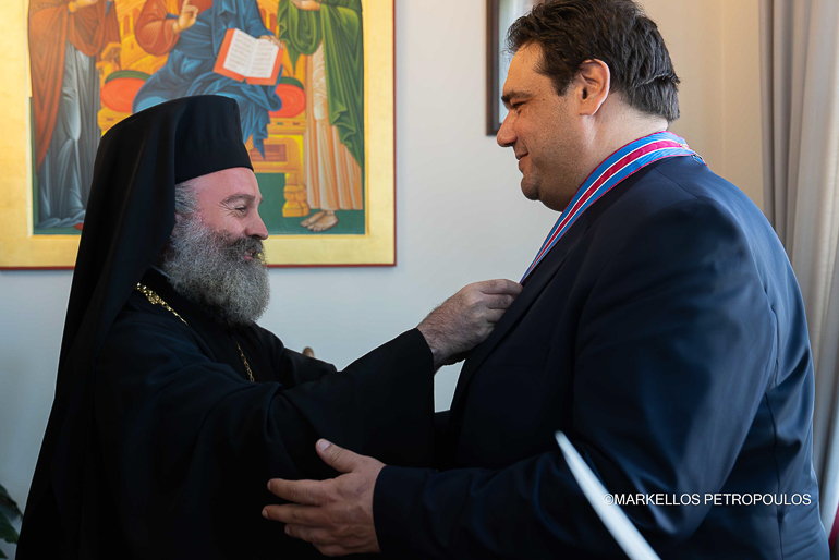 parasimoforisi 1