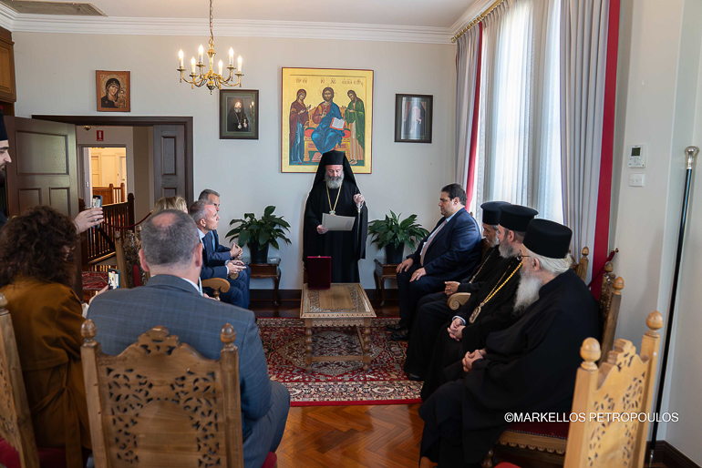 parasimoforisi 1