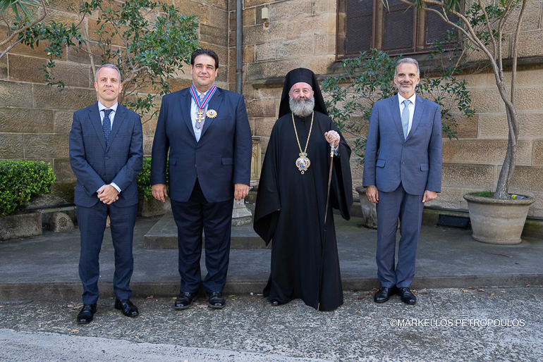 parasimoforisi 9
