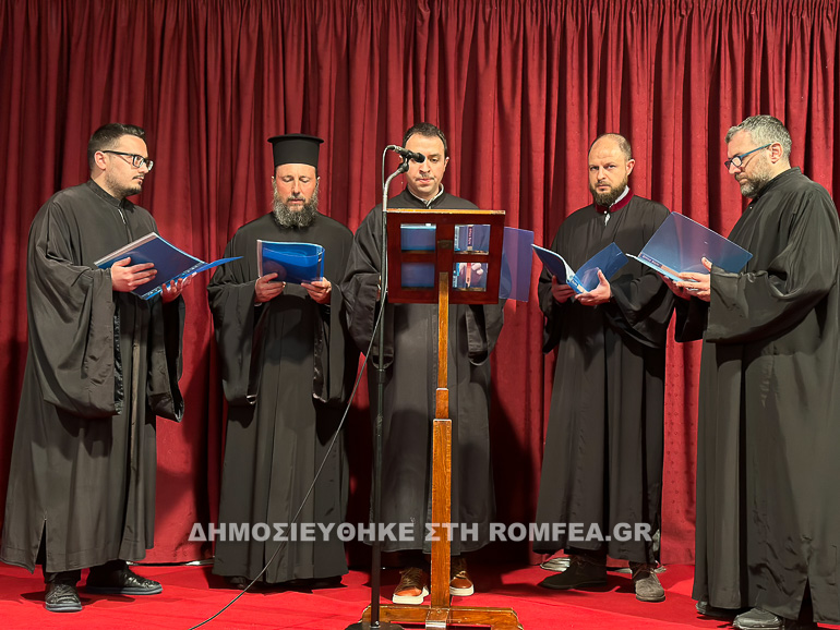 ierapostoli kalamarias 1