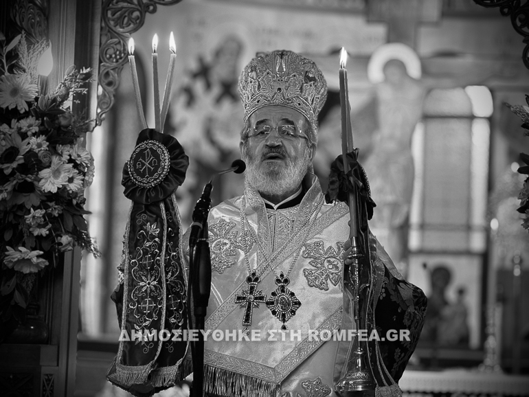 ierapostoli kalamarias 1