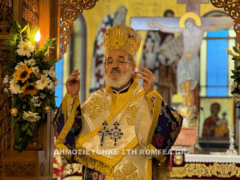 ierapostoli kalamarias 1