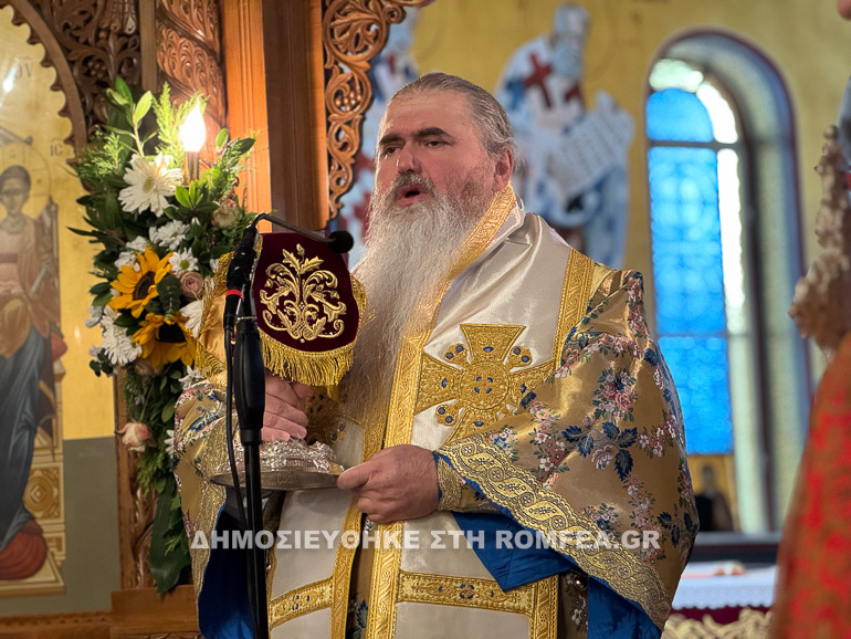 ierapostoli kalamarias 1