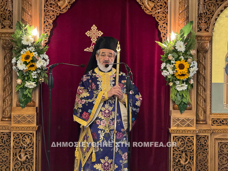 ierapostoli kalamarias 1