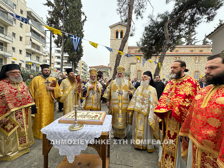 ierapostoli kalamarias 1