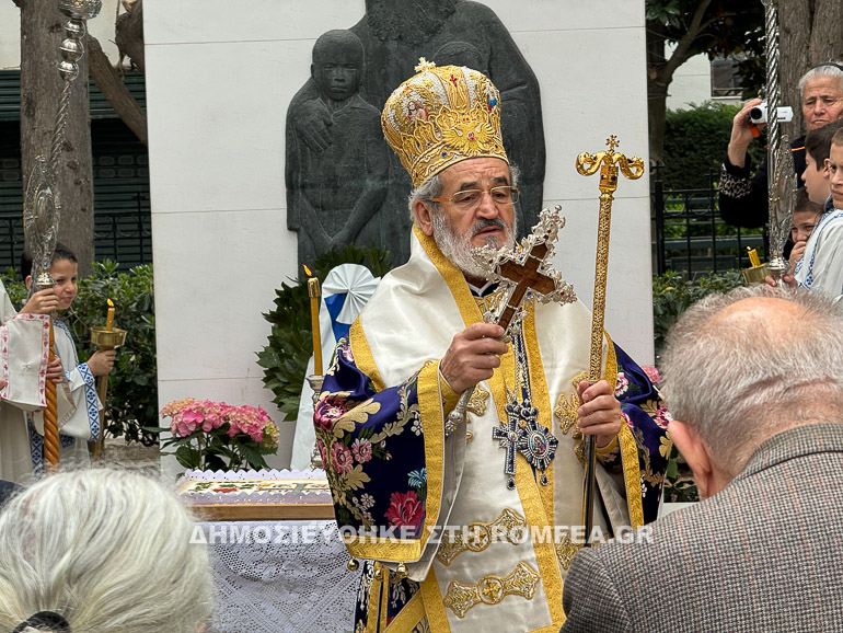 ierapostoli kalamarias 1