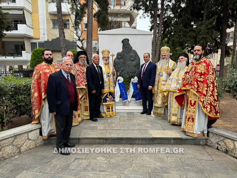 ierapostoli kalamarias 1