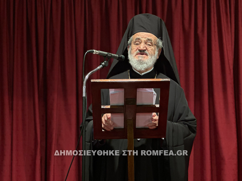 ierapostoli kalamarias 1