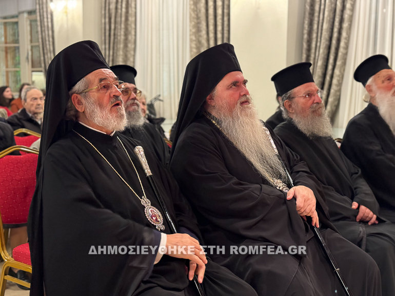 ierapostoli kalamarias 1