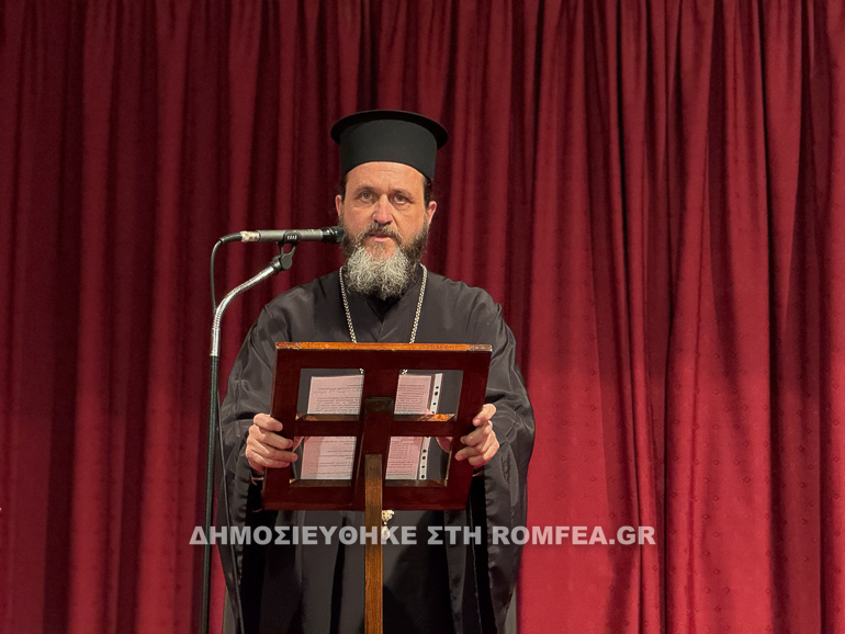ierapostoli kalamarias 1