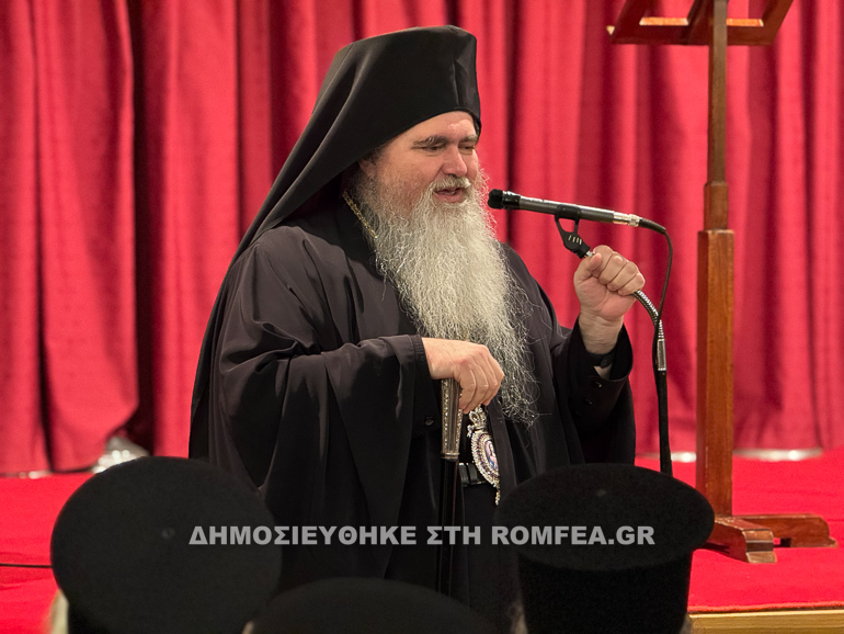 ierapostoli kalamarias 1