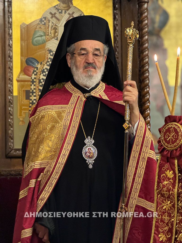 ierapostoli kalamarias 1