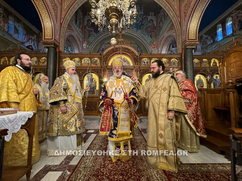 ierapostoli kalamarias 1