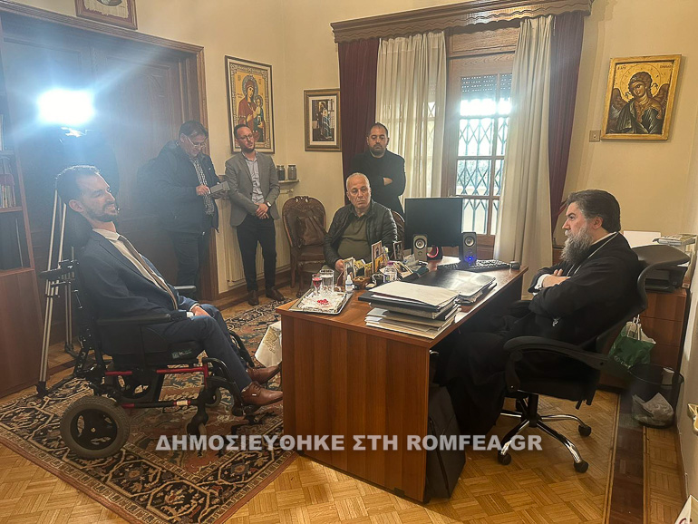 kimpoyropoulos serron 1