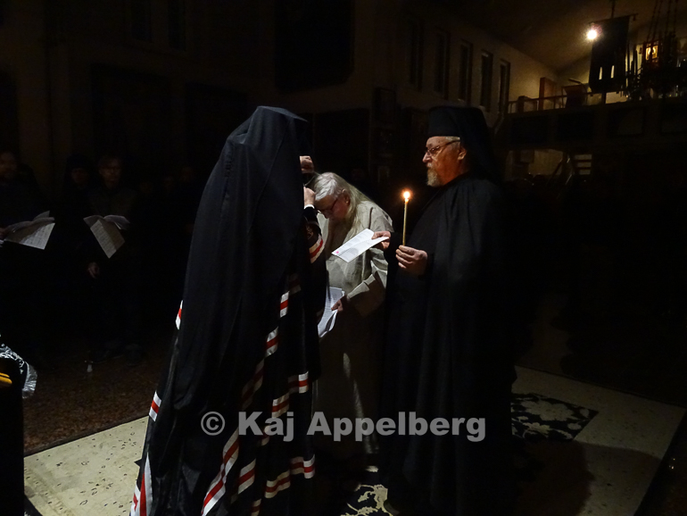 koura megalosxhmou 1