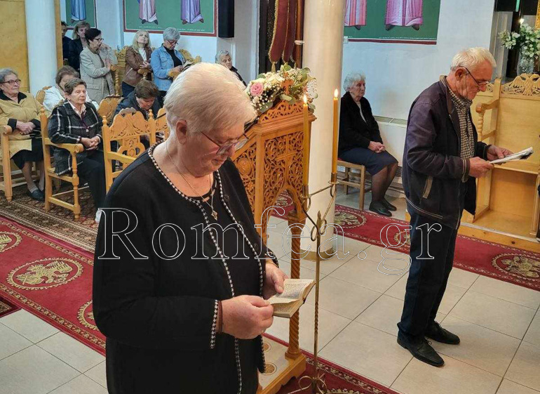 xairetismoib kilkis 1
