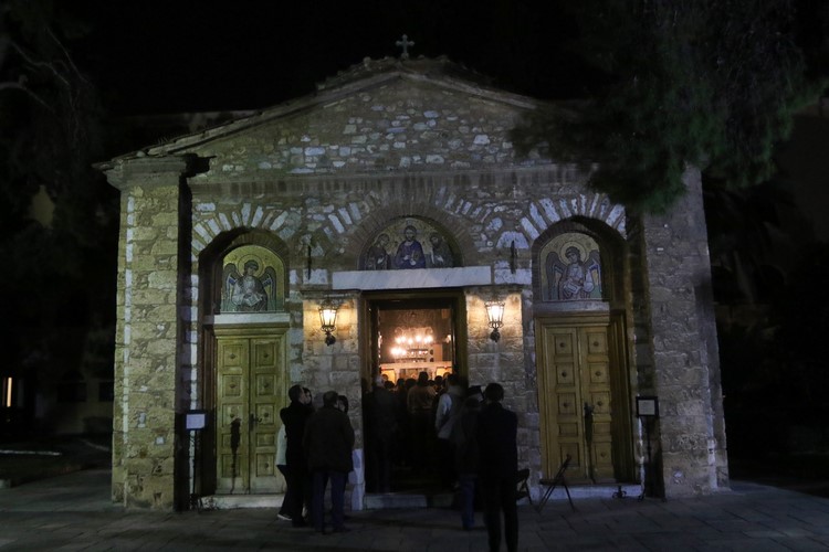 02032024 koura 2