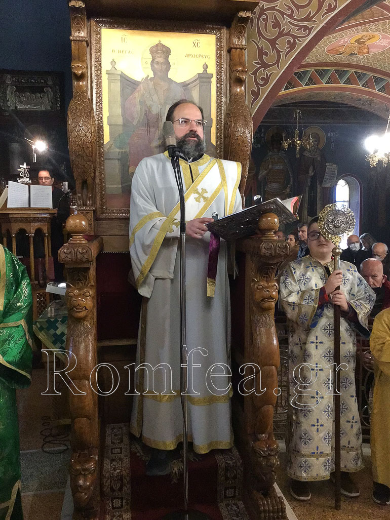 asotoy koronias 1