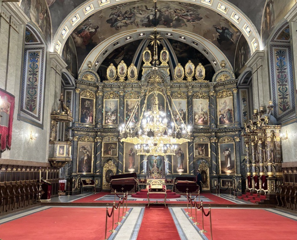 antonios serbia1