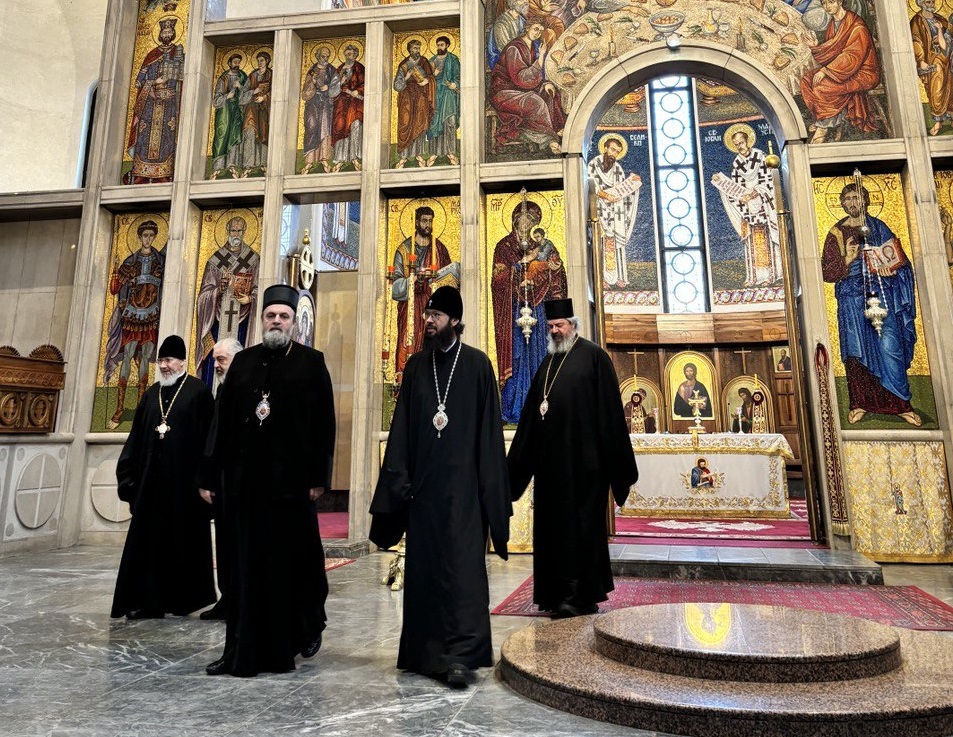 antonios serbia1