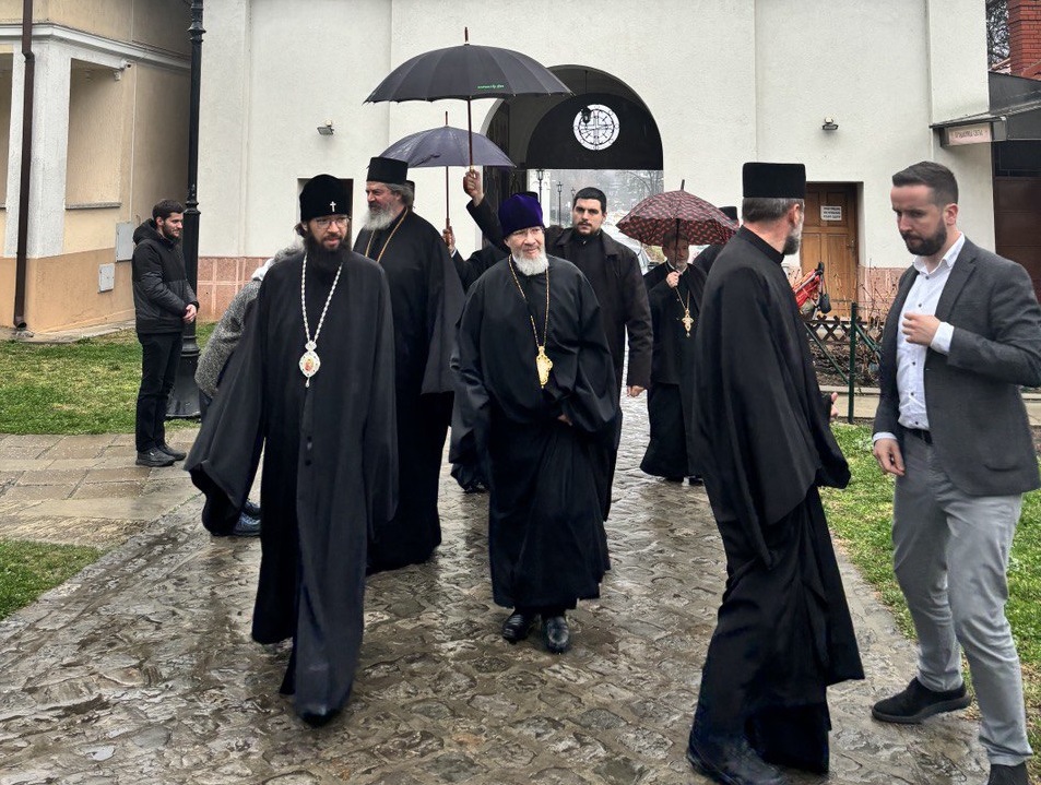antonios serbia1