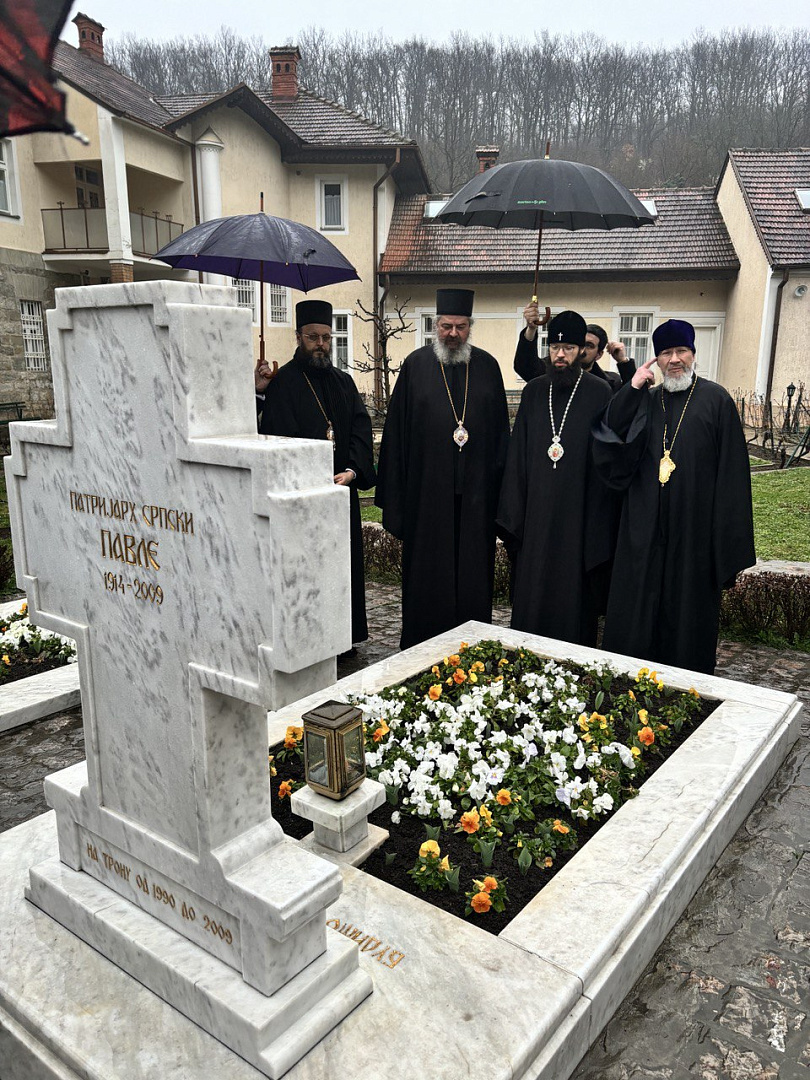 antonios serbia1
