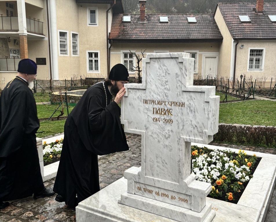 antonios serbia1