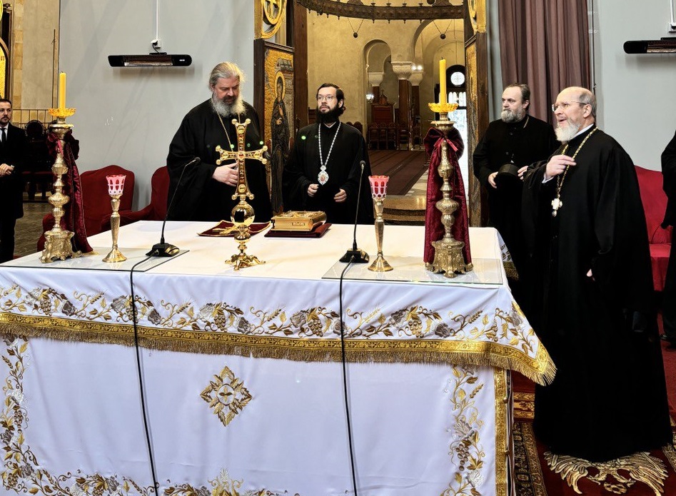 antonios serbia1